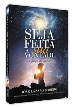 Seja feita a sua vontade na internet