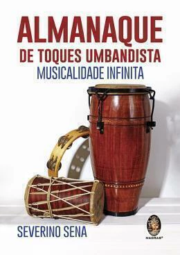 Almanaque de toques umbandistas