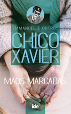 Mãos marcadas (nova edição)