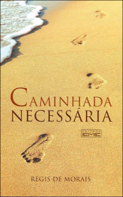 Caminhada necessária