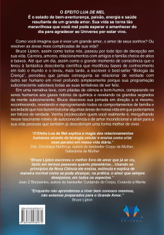 Efeito lua de mel na internet