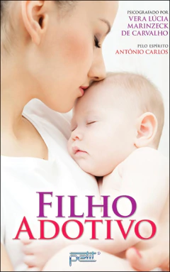 Filho adotivo
