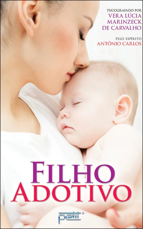 Filho adotivo