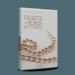 Parábolas de Jesus na internet