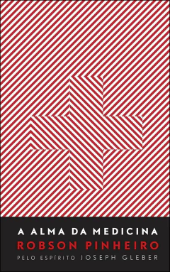 A alma da medicina
