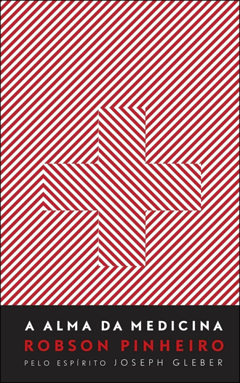 A alma da medicina