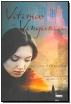 Vítimas da vingança - comprar online