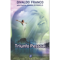 Série psicológica - Vol 12 - triunfo pessoal - comprar online