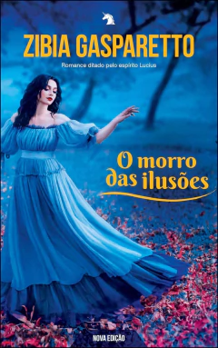 O morro das ilusões