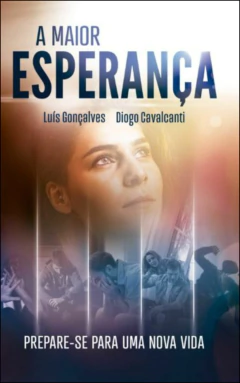 A maior esperança
