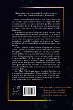 Mais forte do que nunca - comprar online