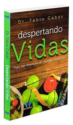 Despertando vidas na internet