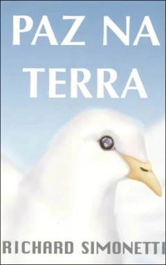 Paz na Terra