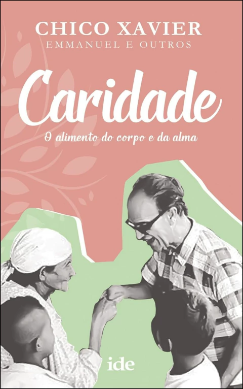 Caridade