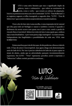 Luto - viver e sobreviver na internet