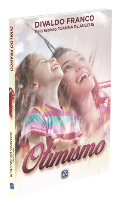 Otimismo na internet