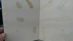 Perigosidade criminal e medidas de segurança (edição histórica - capa dura) - livrariaCX - Chico Xavier