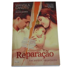 Reparação - comprar online