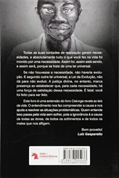 Calunga - fazendo acontecer - comprar online