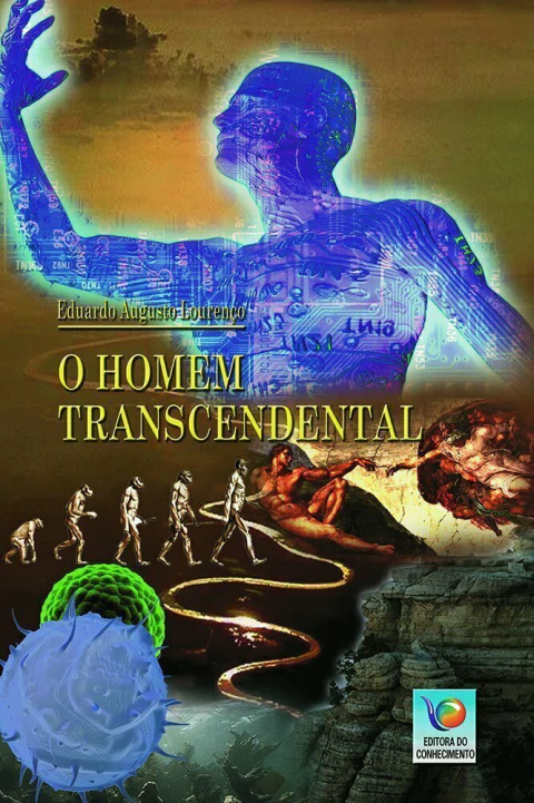 O homem transcendental