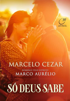 Só Deus sabe (nova edição) - comprar online
