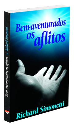 Bem-aventurados os aflitos na internet