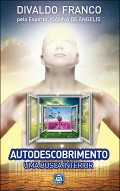 Série psicológica - Vol 06 - autodescobrimento - uma busca interior