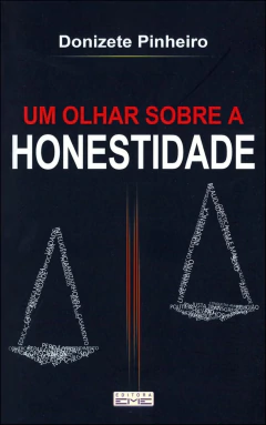Um olhar sobre a honestidade
