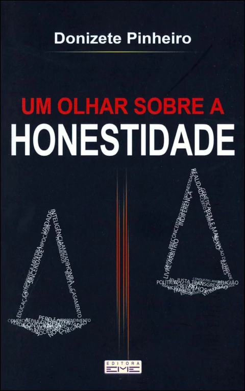 Um olhar sobre a honestidade
