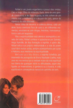 Lições que a vida oferece na internet