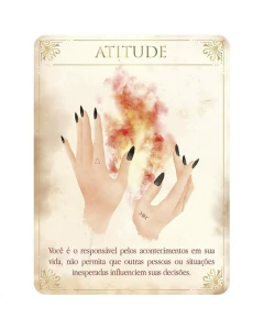 Oráculo das intenções - livrariaCX - Chico Xavier