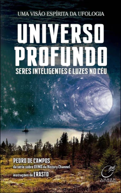 Universo profundo