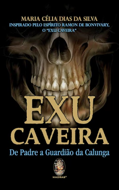 Exu Caveira