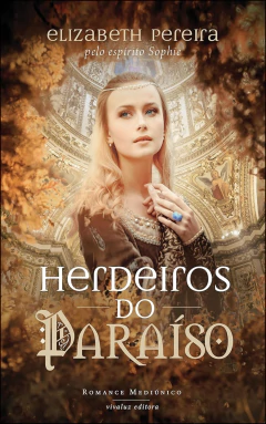 Herdeiros do paraíso