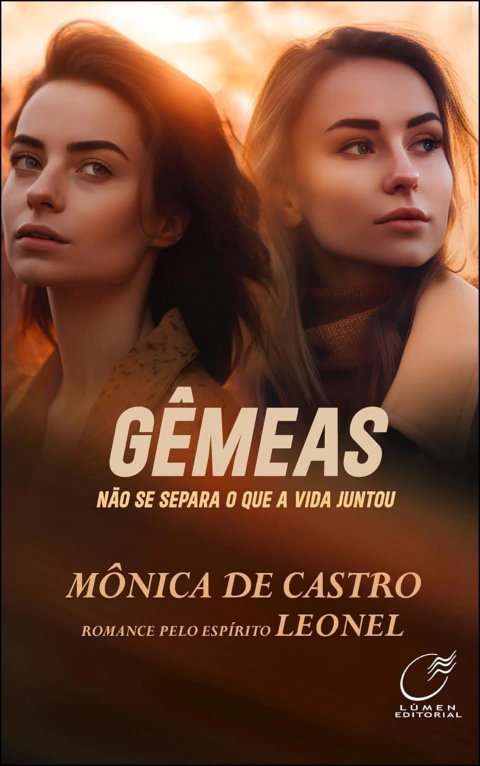 Gêmeas