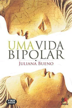 Uma vida bipolar - comprar online