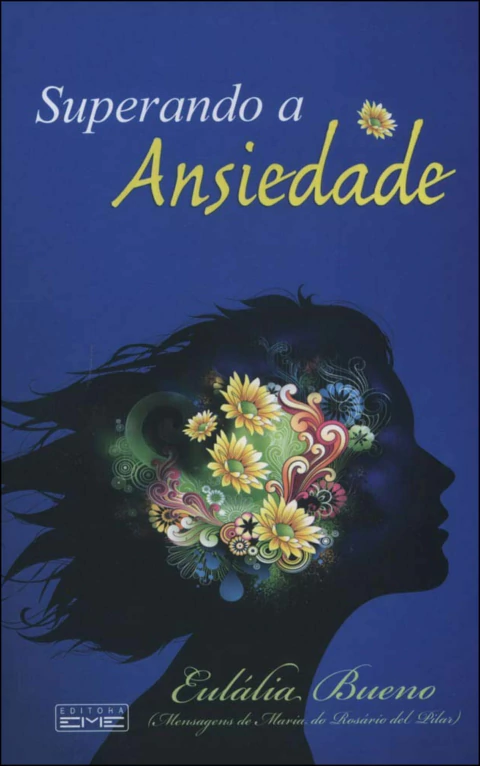 Superando a ansiedade