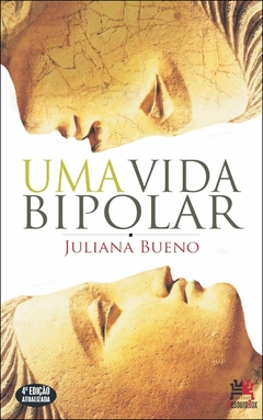 Uma vida bipolar