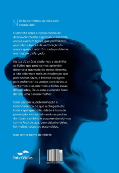 Na luz da vitória - comprar online