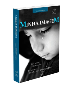 Minha imagem - livrariaCX - Chico Xavier