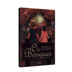 Os bosques - comprar online