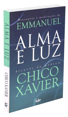 Novas mensagens de Luiz Sergio - comprar online