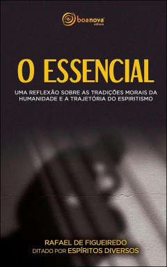 O essencial