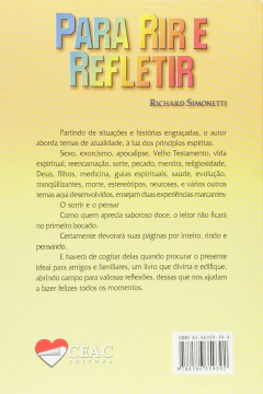 Para rir e refletir na internet