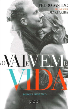 No vai e vem da vida