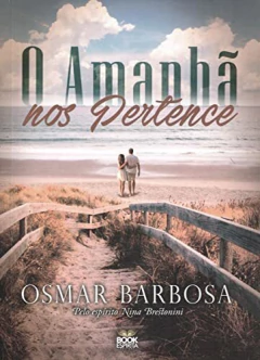 O amanhã nos pertence na internet