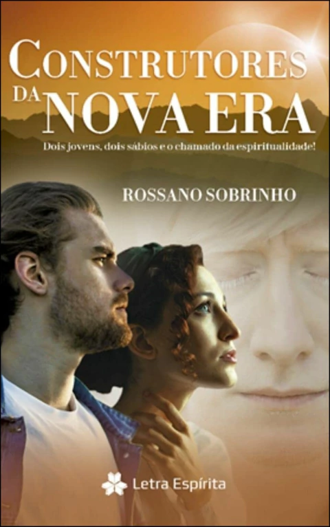 Construtores da nova era