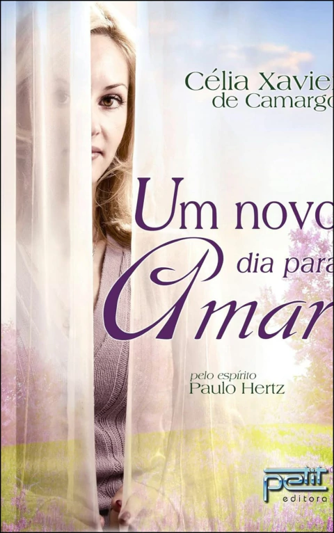 Um novo dia para amar