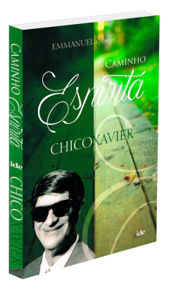 Caminho espírita na internet