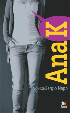 Ana K